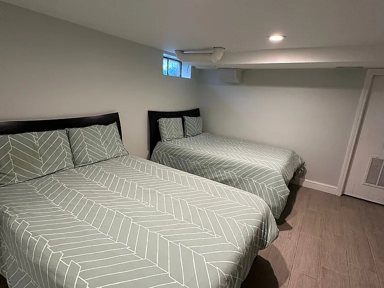 176 Merwin Ave — Photo 9