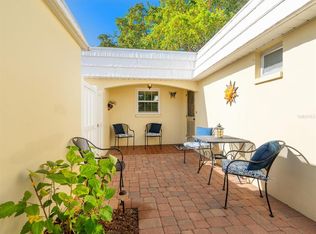 5802 Driftwood Pl #29, Sarasota, FL 34231