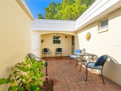 5802 Driftwood Pl #29, Sarasota, FL, 34231