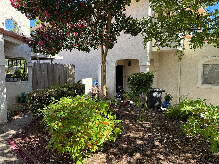 7329 Villa Del Sol Ln — Photo 35