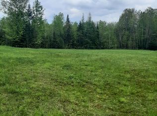 Carlton Hill Rd, Colebrook, NH 03576