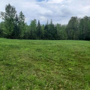 Carlton Hill Road, Colebrook, NH, 03576