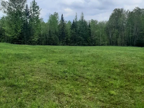 Carlton Hill Road, Columbia, NH 03576