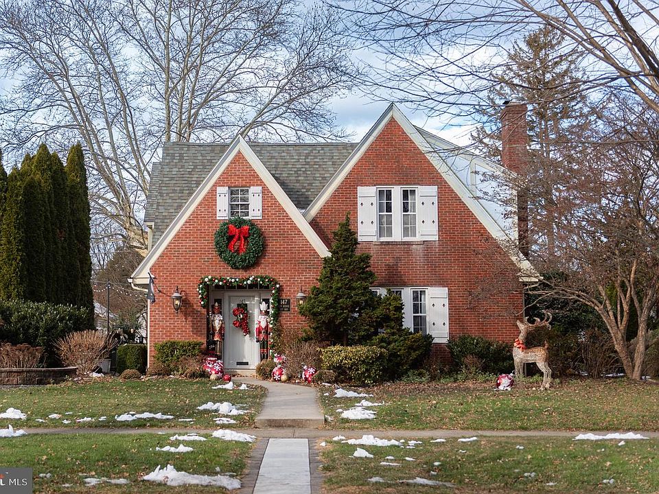 1st image of 147 Elm Ave