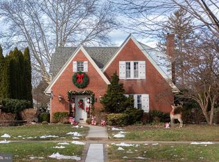 147 Elm Ave, Hershey, PA 17033