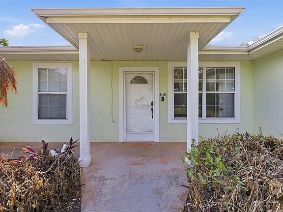 5th image of 102 Lake Charles Rd