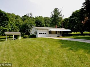 377 Rockland Rd, Westminster, MD 21158