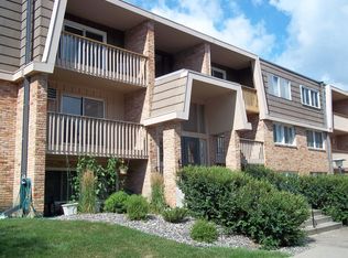 7412 W 22nd St APT 307, Minneapolis, MN 55426