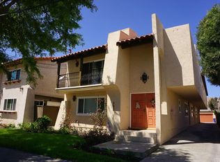 303 S Lucia Ave, Redondo Beach, CA 90277