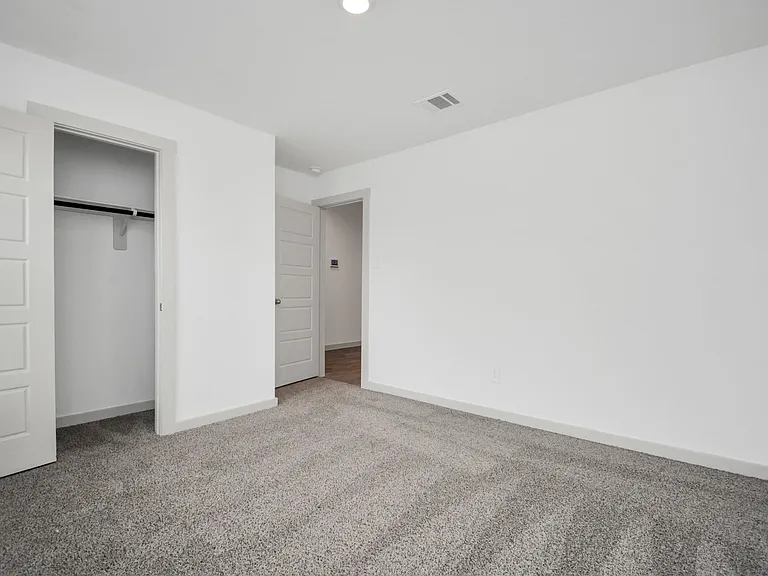 7803 Golden Rubia Ln — Photo 11