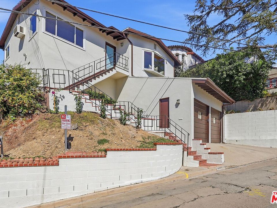 1st image of 3907 Franklin Ave