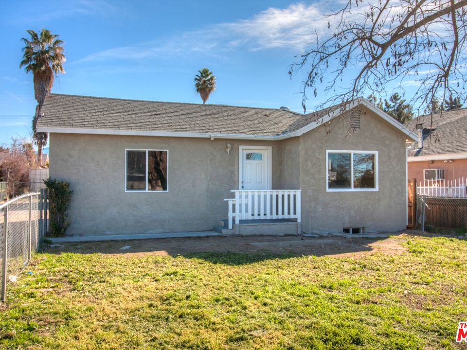 1st image of 7019 Dwight Way