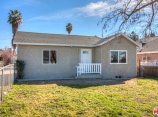 7019 Dwight Way, San Bernardino, CA 92404