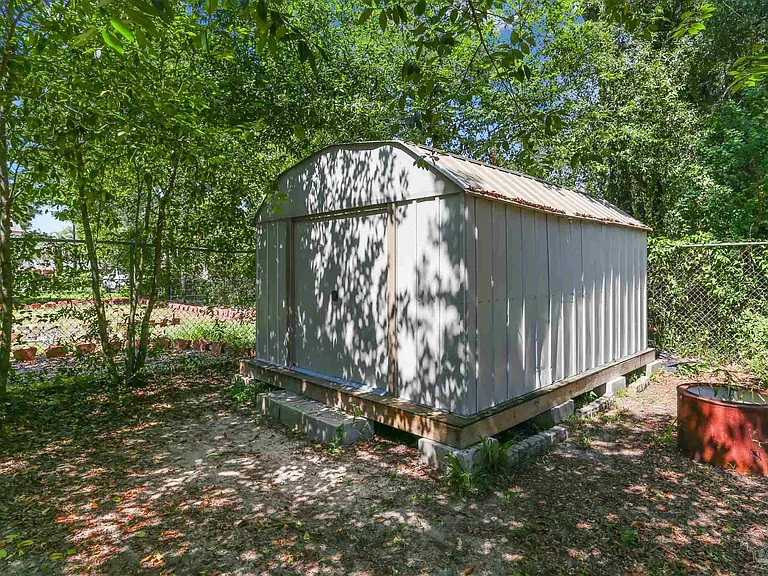 6222 Maybelle Dr — Photo 44