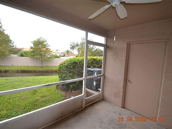 3rd image of 6002 Bayside Key Dr