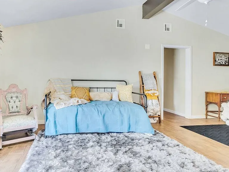 1115 Osage St — Photo 28