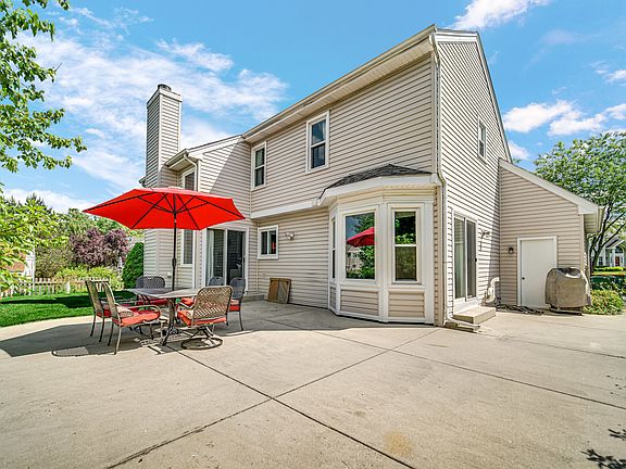 3rd image of 1080 Whittington Ct