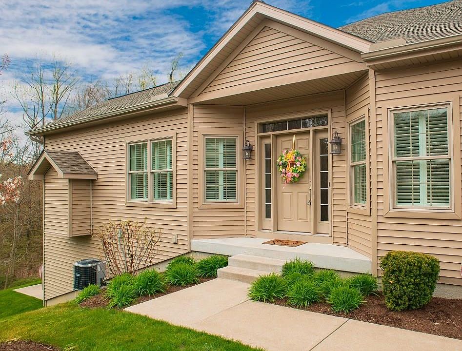 1st image of 6214 Stonebrook Dr #12G