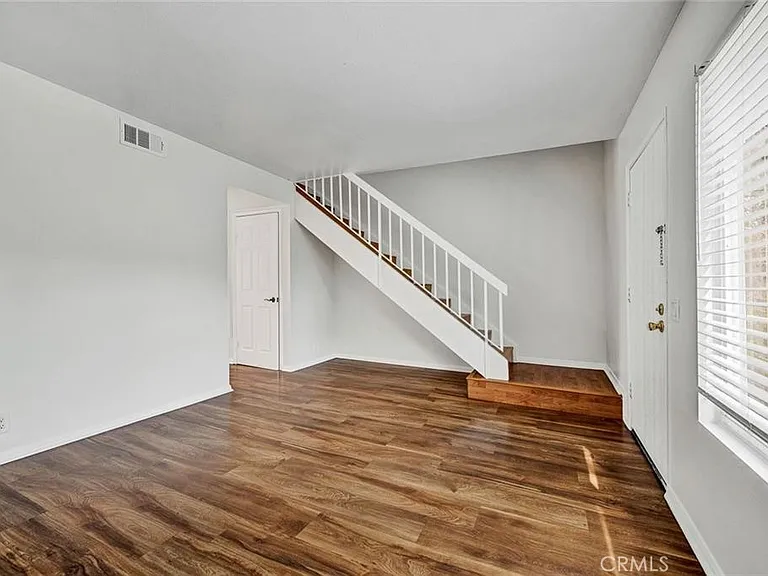 43 Alderwood #69 — Photo 11