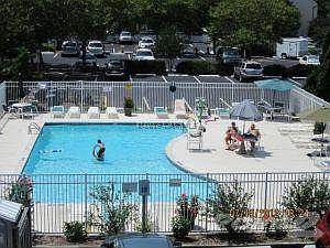 jockey beach pool