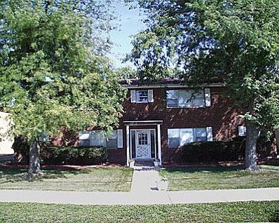 1st image of 1613 Sheffield Ave