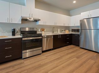 507 E 2nd Ave, Post Falls, ID 83854