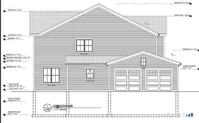 1st image of 876 Nut Plains Road