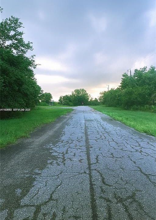 1st image of 613 Grant Blvd