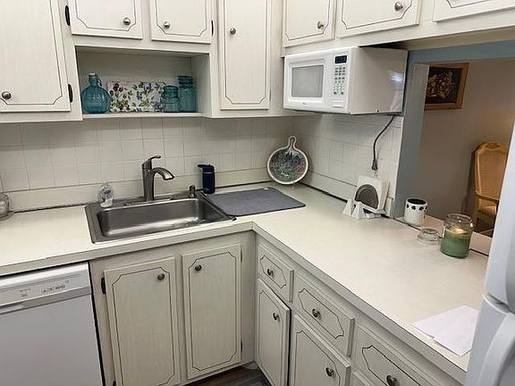 3rd image of 7390 NW 1st Street #108