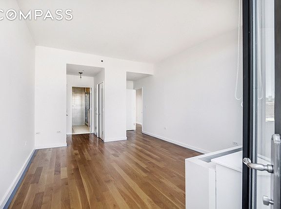 3rd image of 142 N 6th St APT 5B