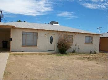 2nd image of 4425 N 48th Dr