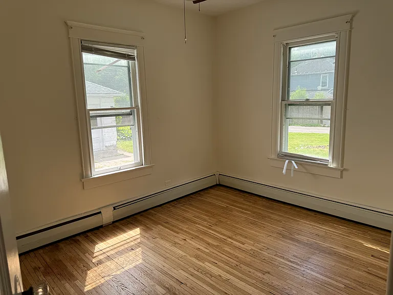 156 Crary Ave #1 — Photo 10