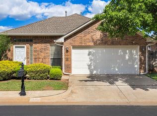 13416 Prairie View Ln, Oklahoma City, OK 73142