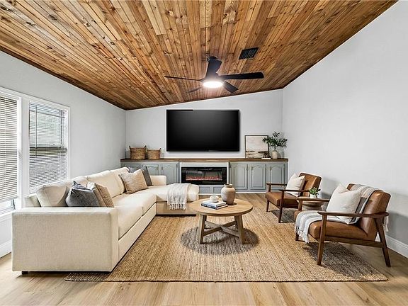 4th image of 67182 Chris Kennedy Rd