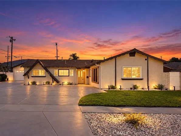 11252 S Church St, Orange, CA 92869