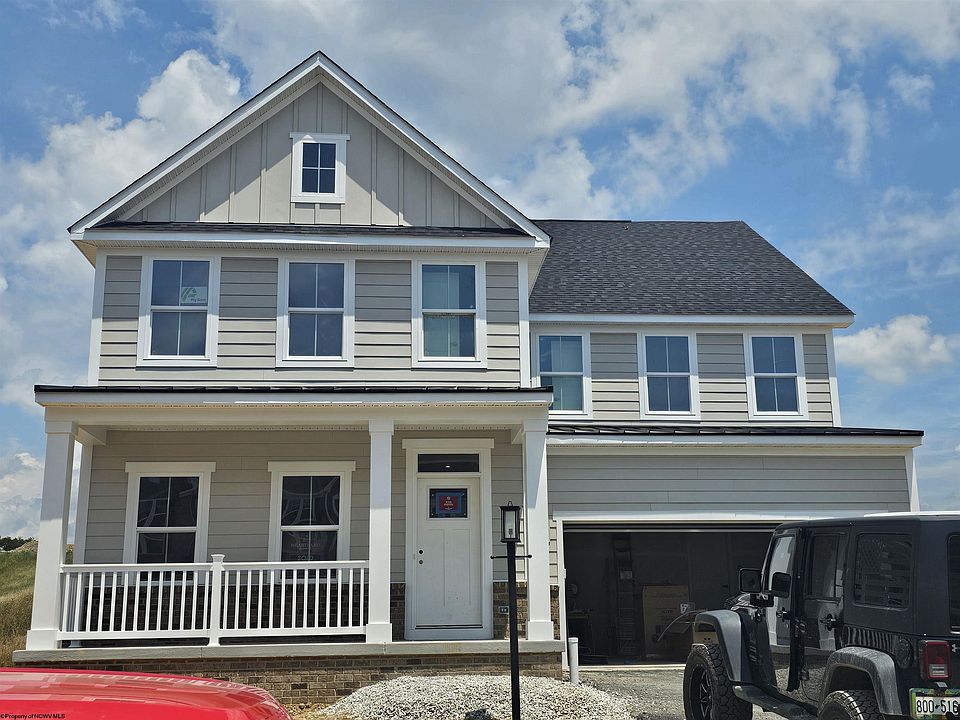 1st image of 117 Betty Jane Dr