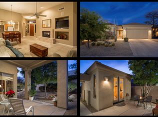 6920 E Sienna Bouquet Pl, Scottsdale, AZ 85266