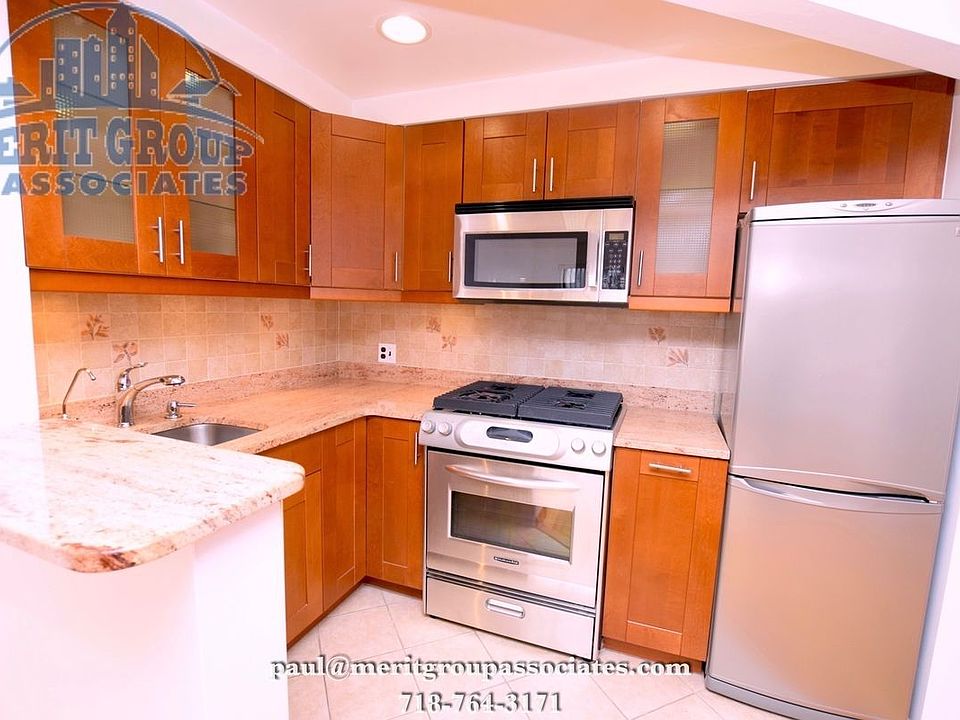 1st image of 5042 44th St #1