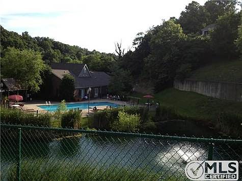 1st image of 6820 Highway 70 S APT 219