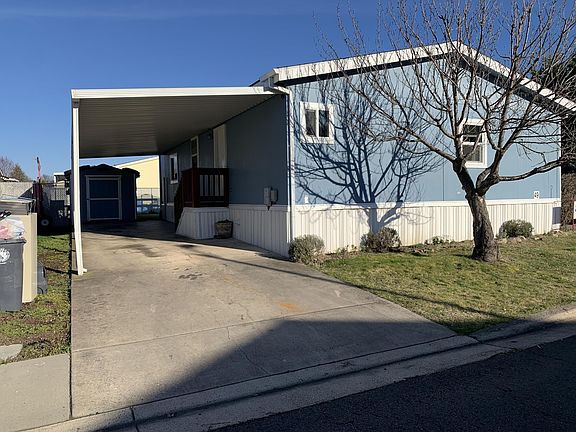 2nd image of 2552 Thorn Oak Dr Spc 49