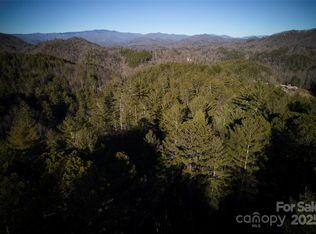 0 Piney Cove Rd, Bryson City, NC 28713