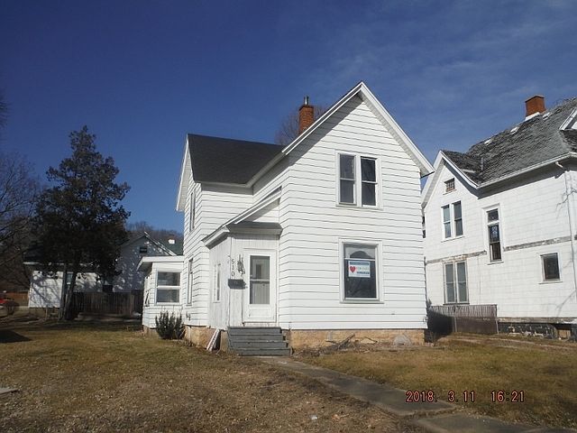 1st image of 510 Washington St