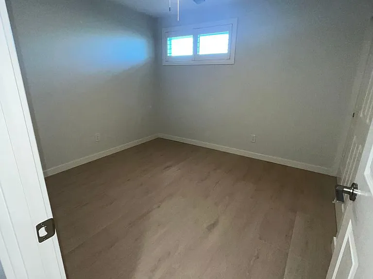 121 E Santa Cruz Dr — Photo 9