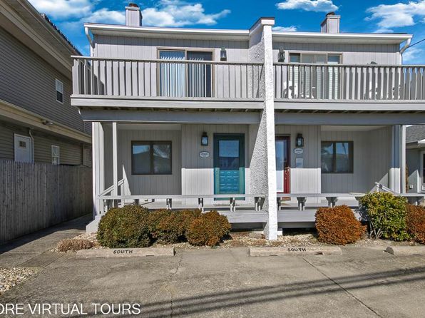 Bay Front Wildwood Real Estate 5 Homes For Sale Zillow
