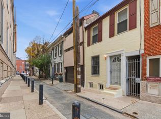 1625 Addison St, Philadelphia, PA 19146