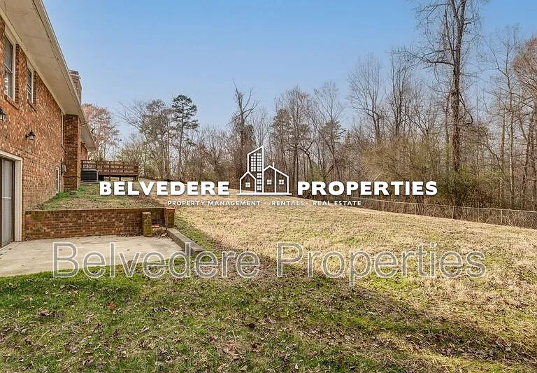 3336 Wall Rd — Photo 48