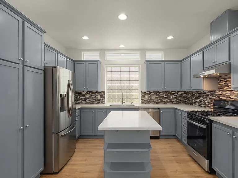 10373 NE Okanogan St — Photo 10