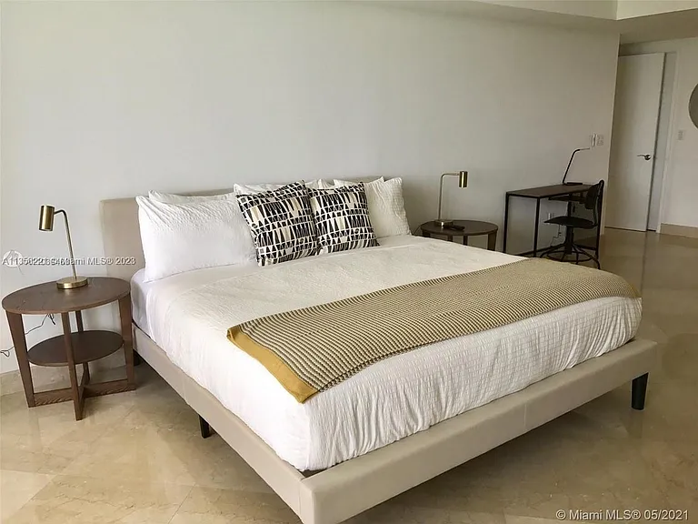 1830 S Ocean Dr #1706 — Photo 7