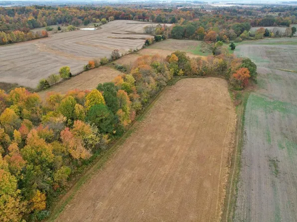 5407 Old Marion Rd, Metropolis, IL 62960