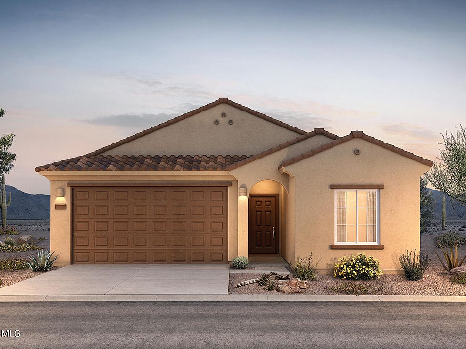 1st image of 43379 W ECHEVERRIA Court